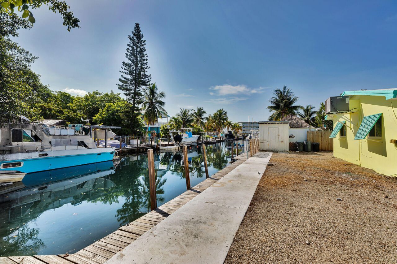 4901/4903 49th Street, Marathon, FL 33050 Photo