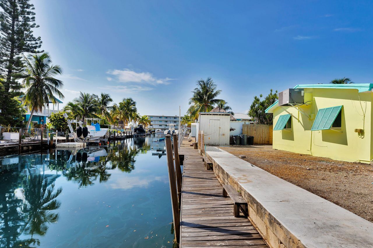 4901/4903 49th Street, Marathon, FL 33050 Photo