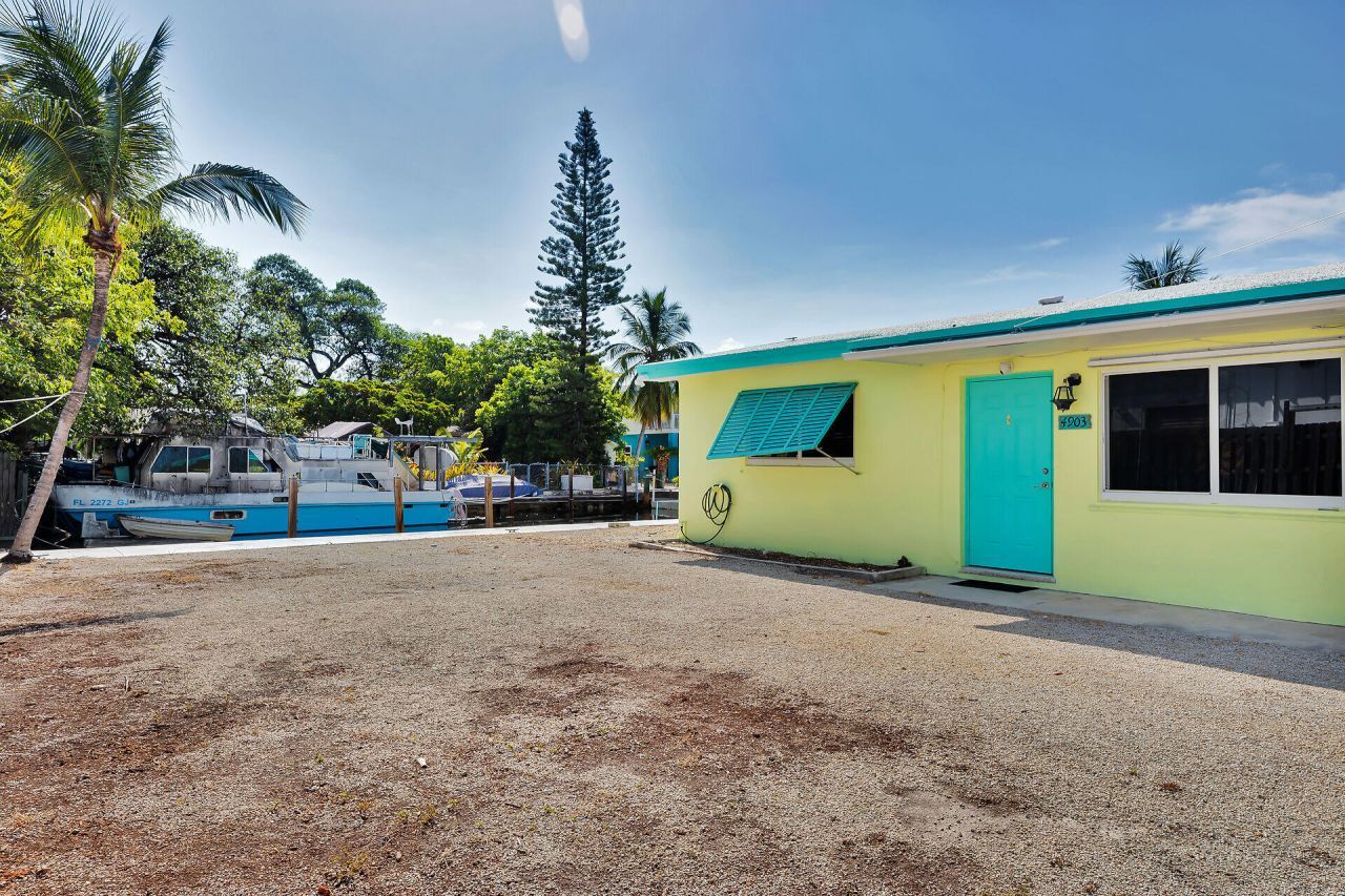 4901/4903 49th Street, Marathon, FL 33050 Photo