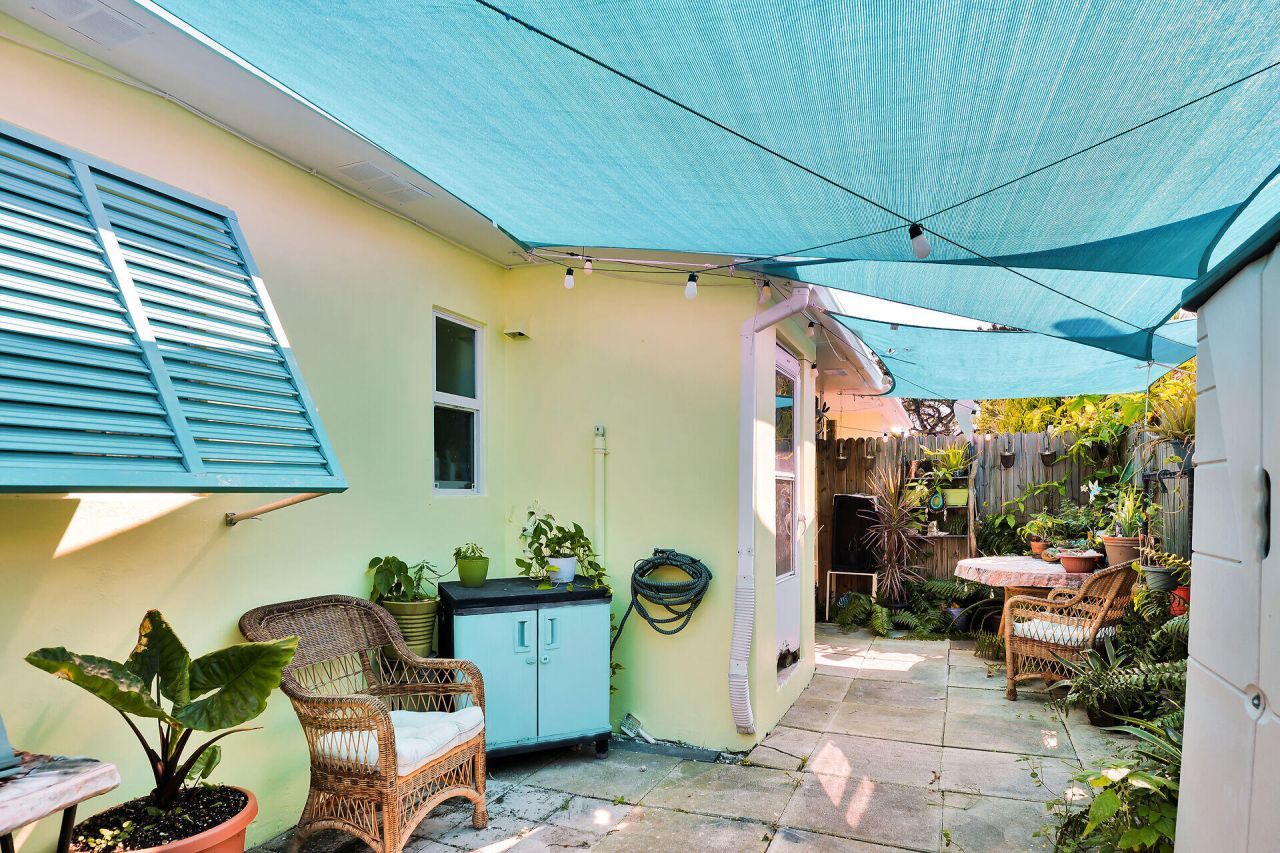 4901/4903 49th Street, Marathon, FL 33050 Photo