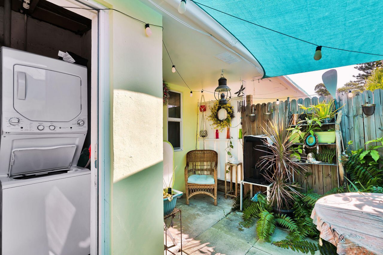 4901/4903 49th Street, Marathon, FL 33050 Photo