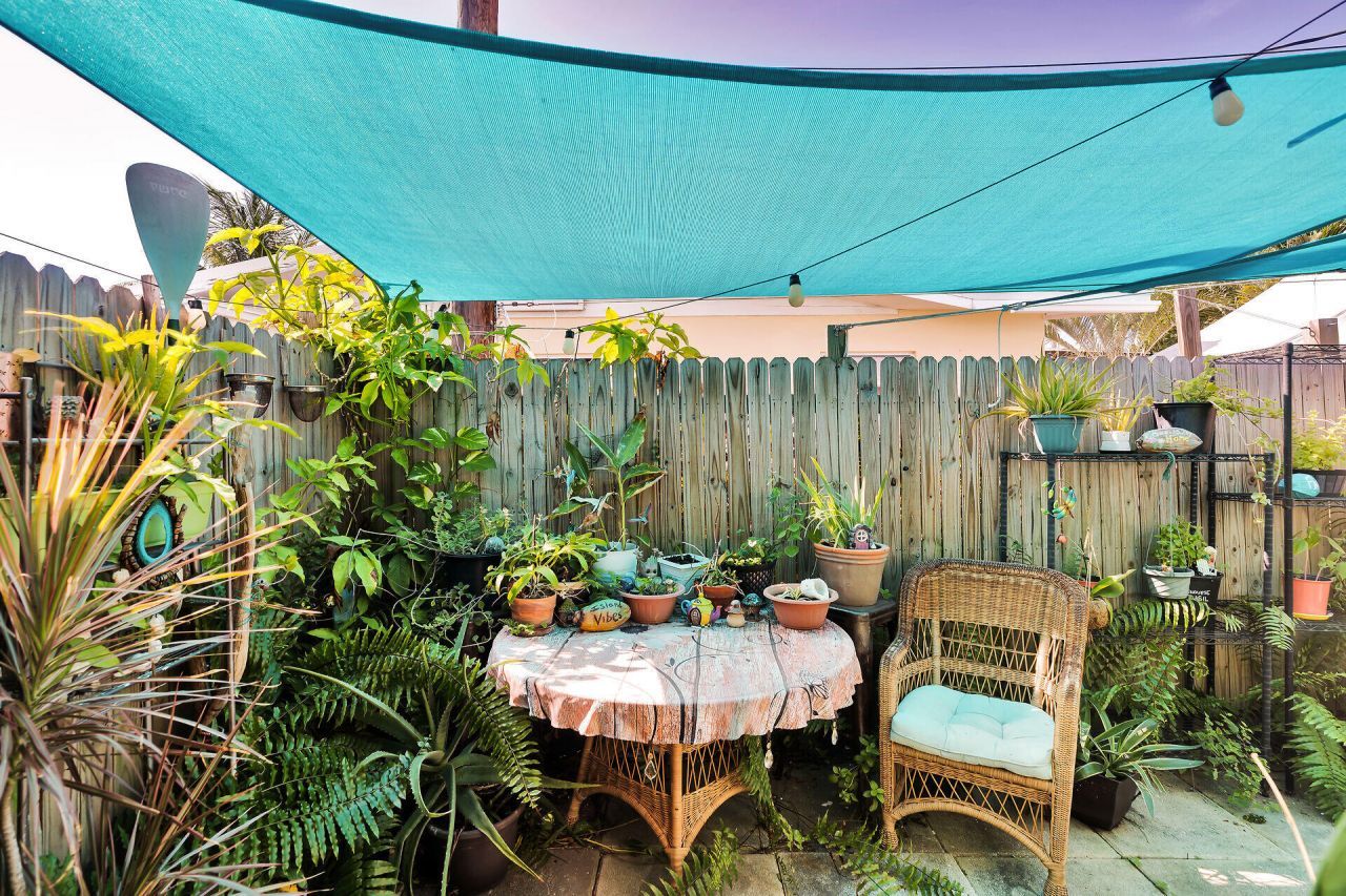 4901/4903 49th Street, Marathon, FL 33050 Photo