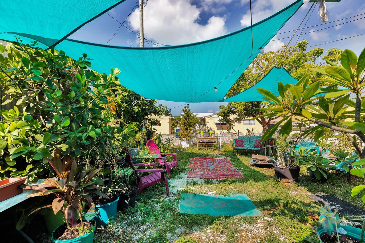 4901/4903 49th Street, Marathon, FL 33050 Photo