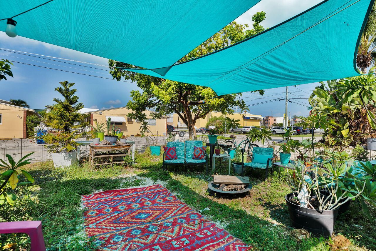 4901/4903 49th Street, Marathon, FL 33050 Photo