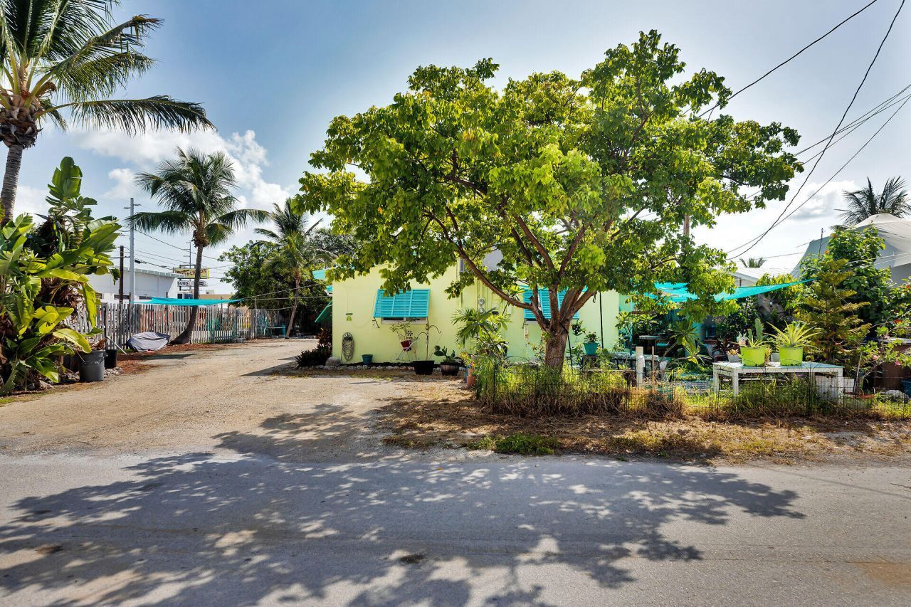 4901/4903 49th Street, Marathon, FL 33050 Photo