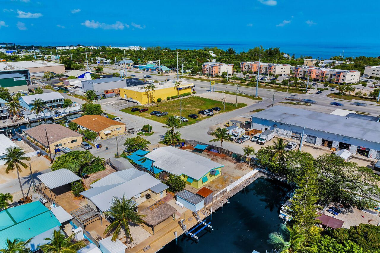 4901/4903 49th Street, Marathon, FL 33050 Photo