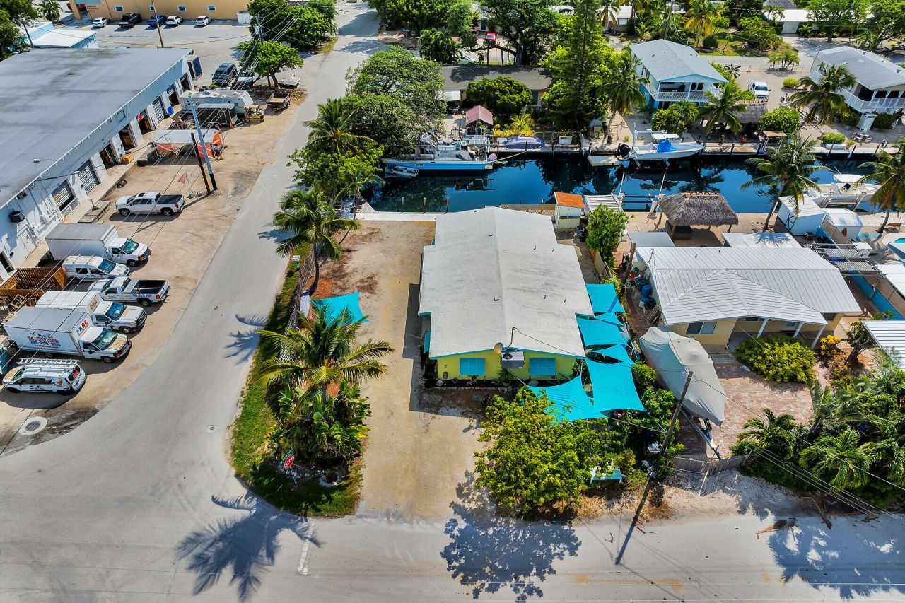 4901/4903 49th Street, Marathon, FL 33050 Photo