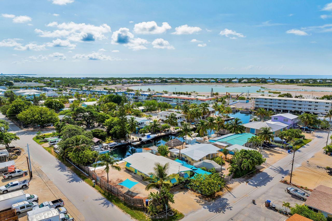 4901/4903 49th Street, Marathon, FL 33050 Photo