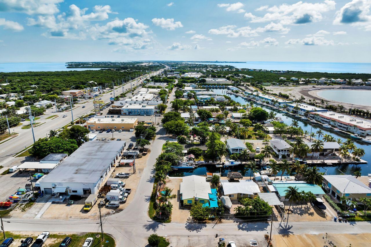 4901/4903 49th Street, Marathon, FL 33050 Photo