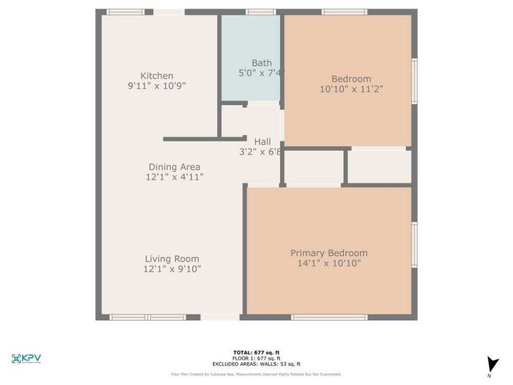 4901/4903 49th Street, Marathon, FL 33050 Photo