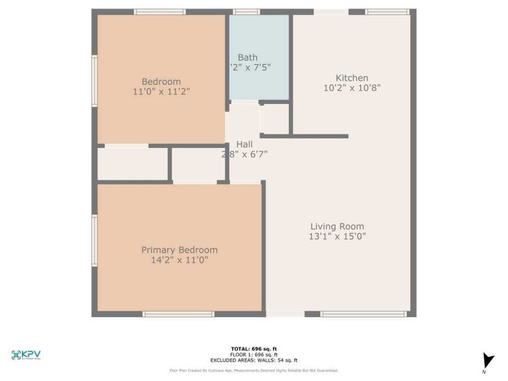 4901/4903 49th Street, Marathon, FL 33050 Photo