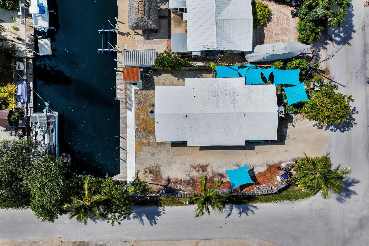 4901/4903 49th Street, Marathon, FL 33050 Photo