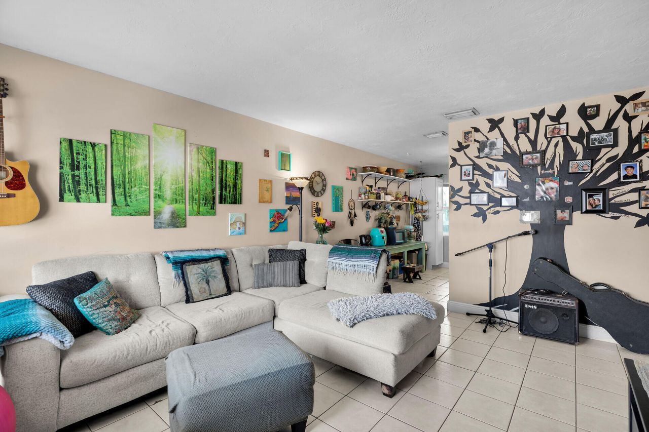 4901/4903 49th Street, Marathon, FL 33050 Photo