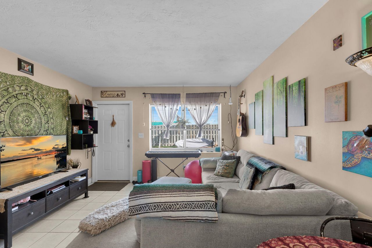 4901/4903 49th Street, Marathon, FL 33050 Photo