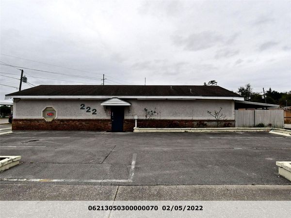 222 W STATE ROAD 434, LONGWOOD, FL 32750