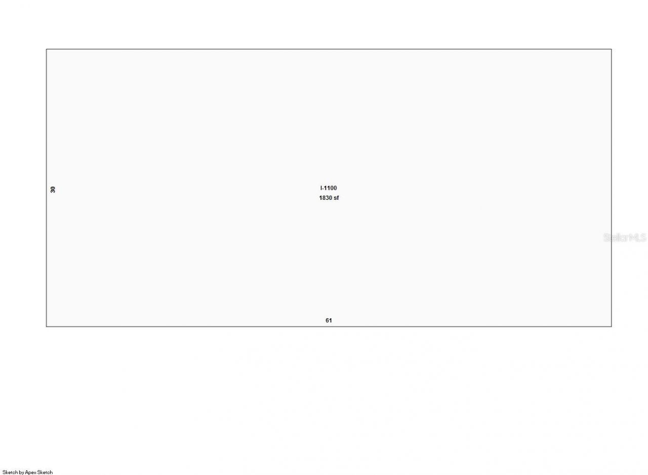 222 W State Road 434, Longwood, FL 32750 Photo