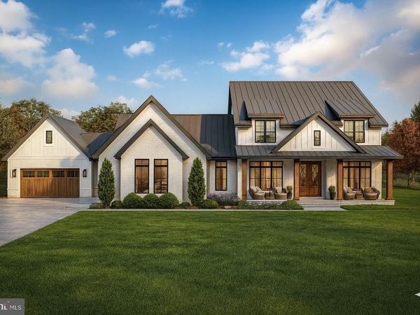 7452 HERITAGE OAK TERRACE, MIDDLETOWN, MD 21769