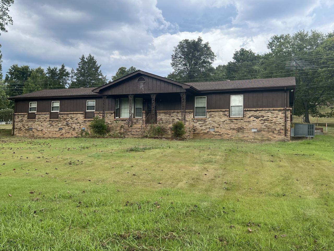 170 Turkey Creek Hwy, Carthage, TN 37030 Main Photo