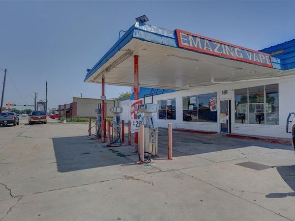 3107 Bellmead Drive, Bellmead, TX 76705