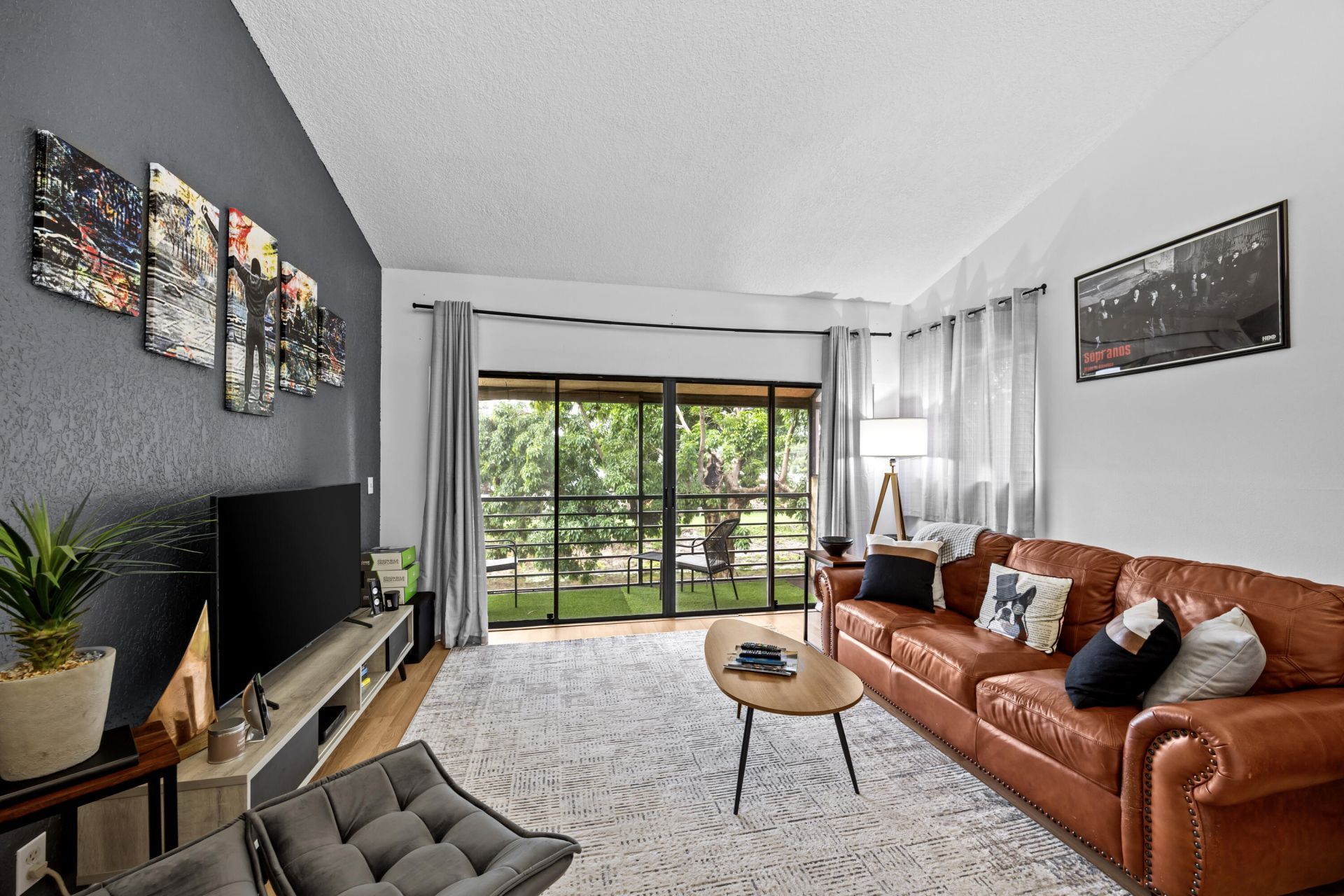 15 Via De Casas Sur, Unit 204, Boynton Beach, FL 33426 Photo