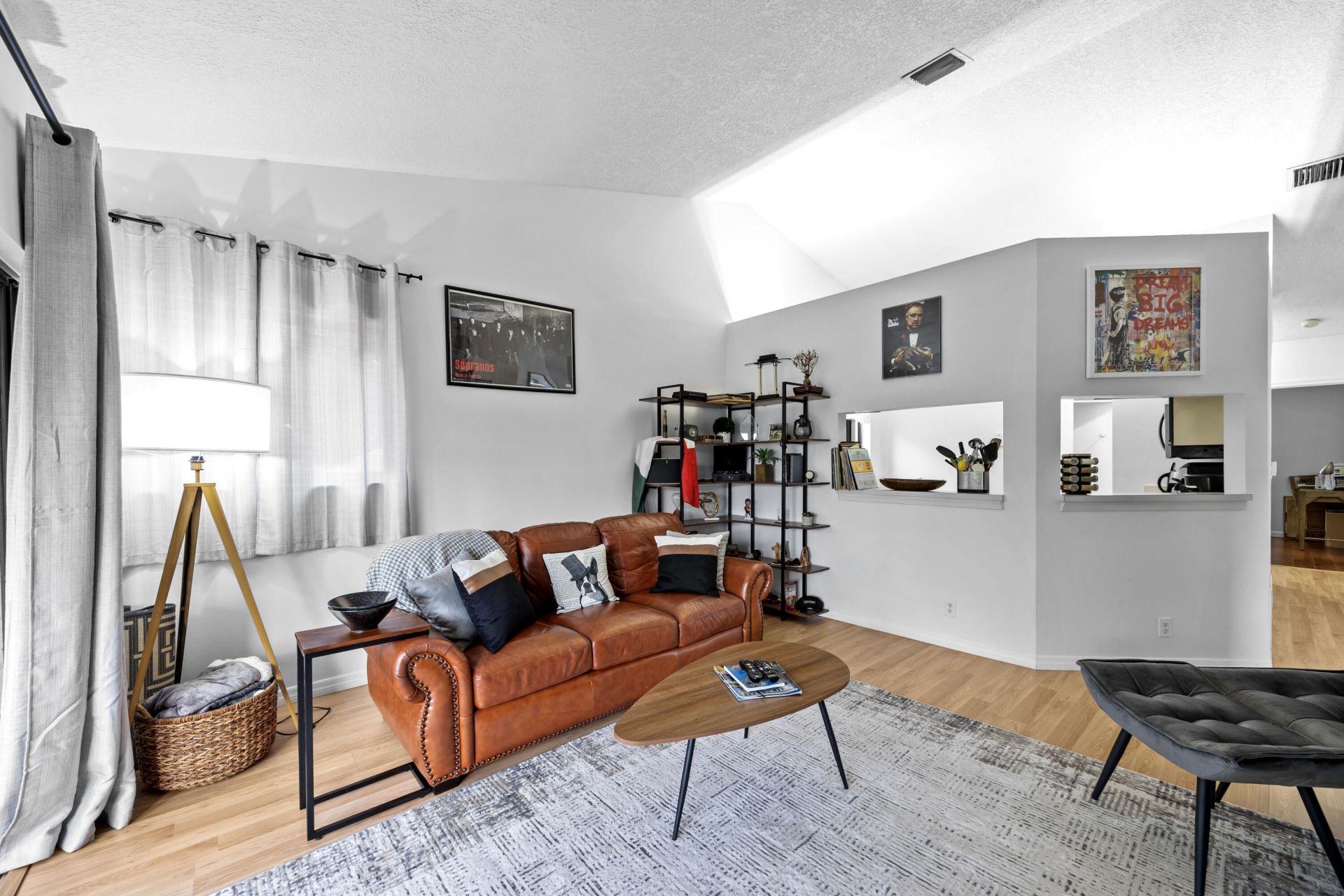 15 Via De Casas Sur, Unit 204, Boynton Beach, FL 33426 Photo