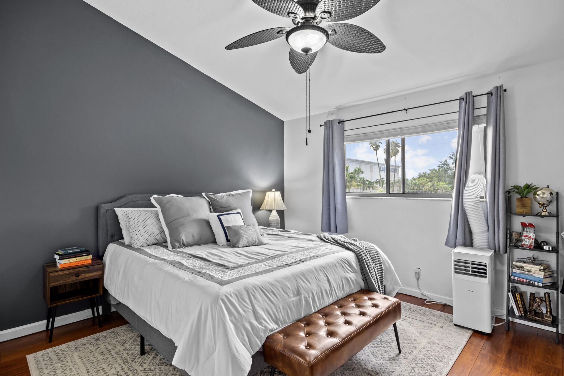 15 Via De Casas Sur, Unit 204, Boynton Beach, FL 33426 Photo