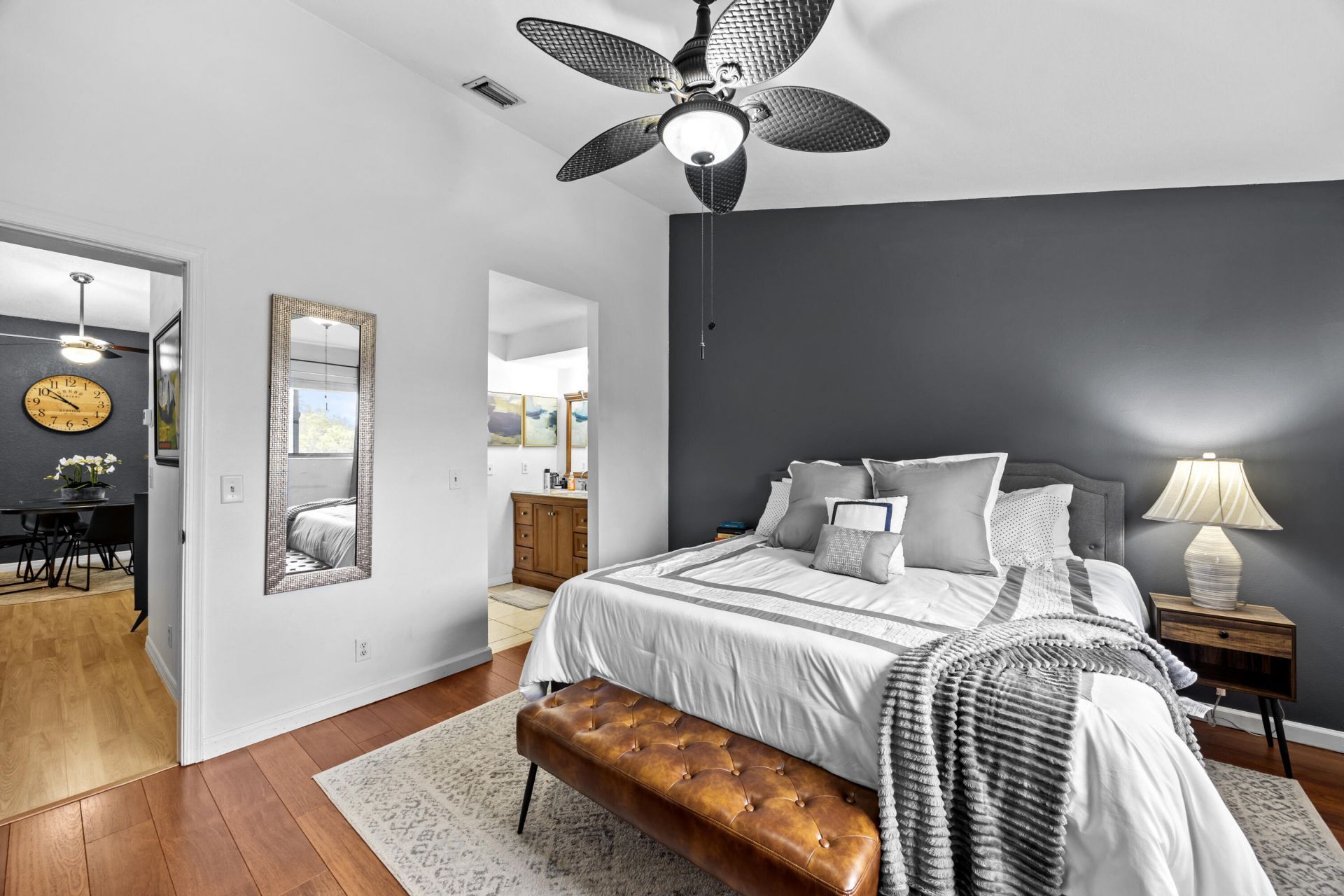 15 Via De Casas Sur, Unit 204, Boynton Beach, FL 33426 Photo