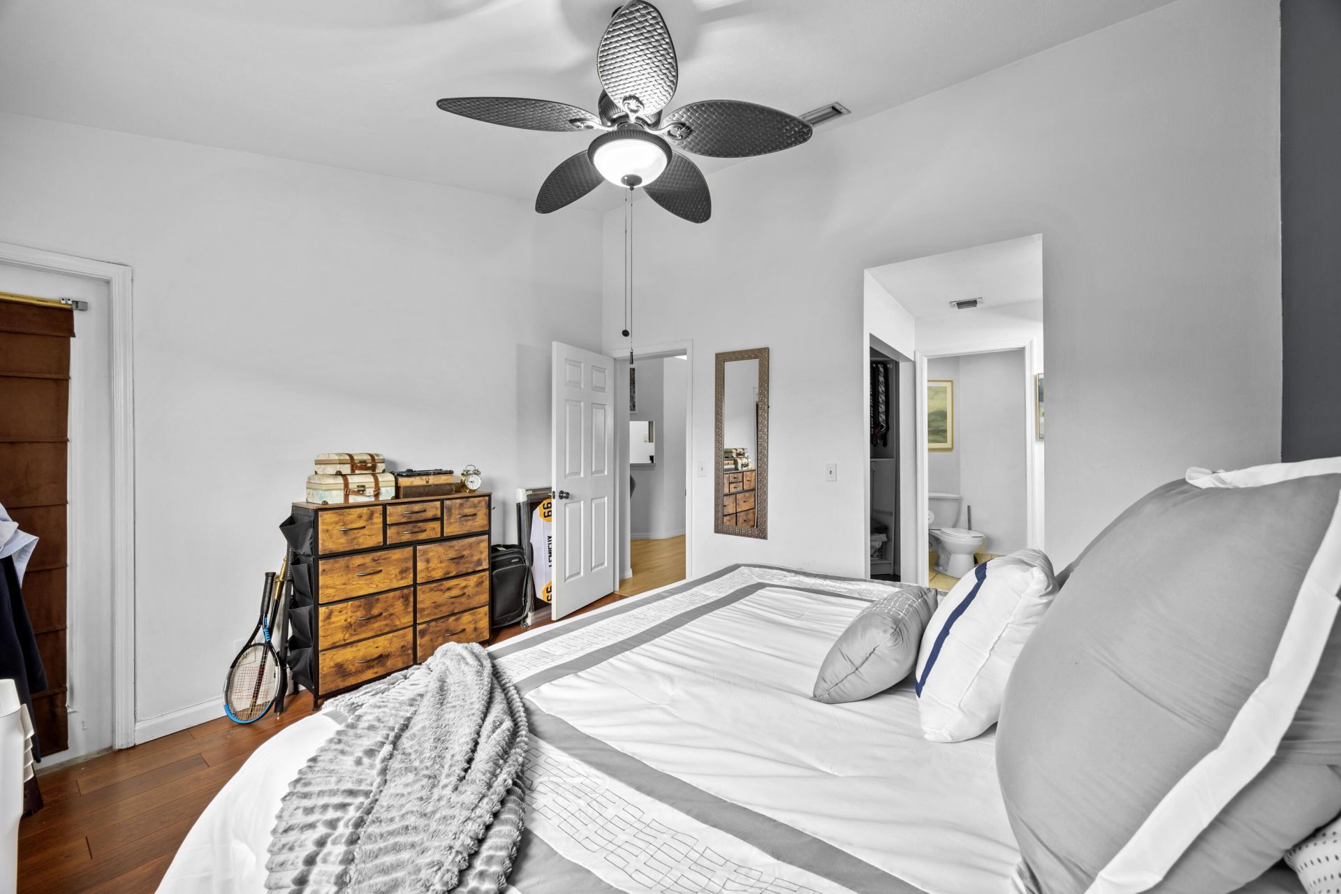 15 Via De Casas Sur, Unit 204, Boynton Beach, FL 33426 Photo