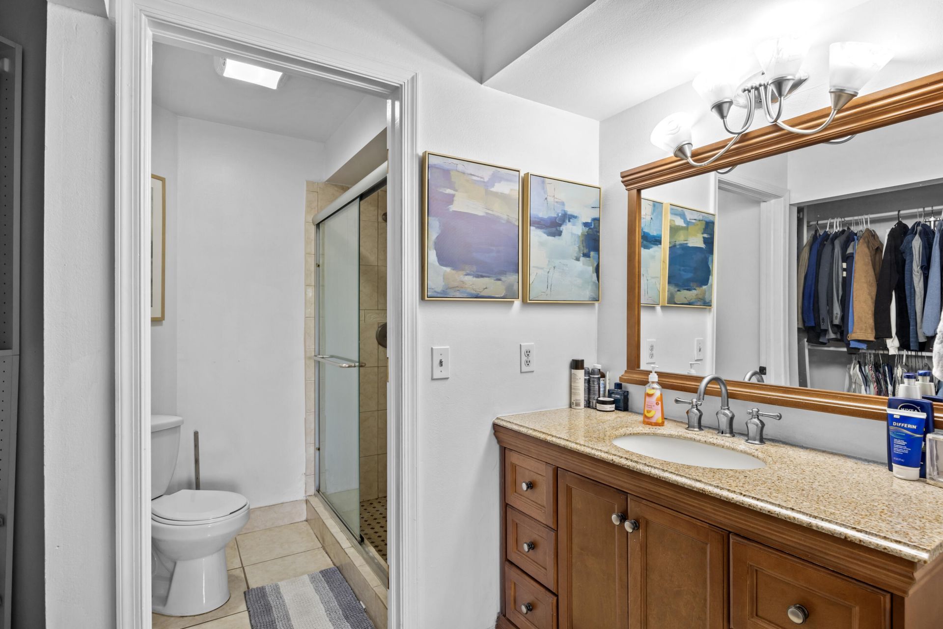 15 Via De Casas Sur, Unit 204, Boynton Beach, FL 33426 Photo