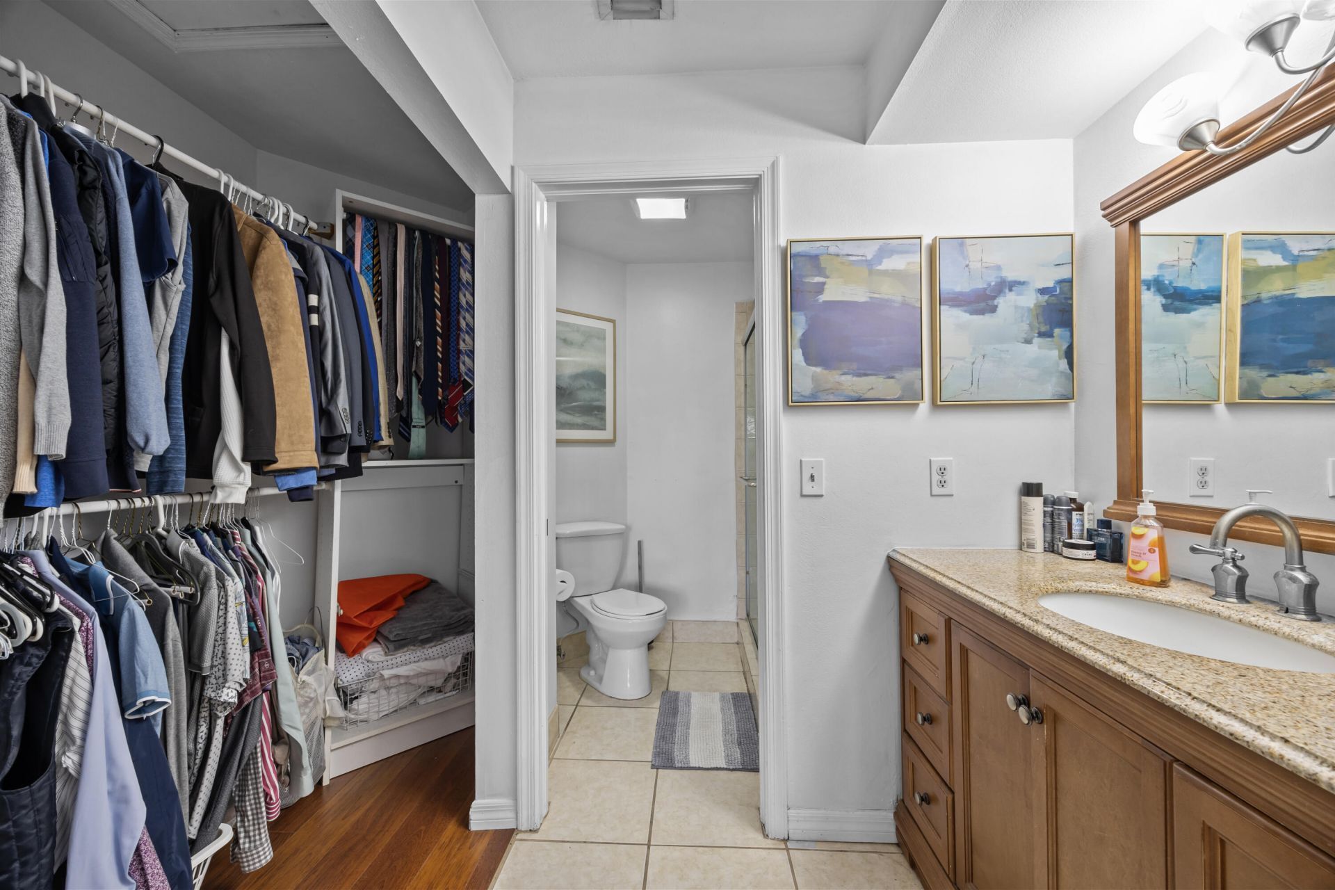 15 Via De Casas Sur, Unit 204, Boynton Beach, FL 33426 Photo