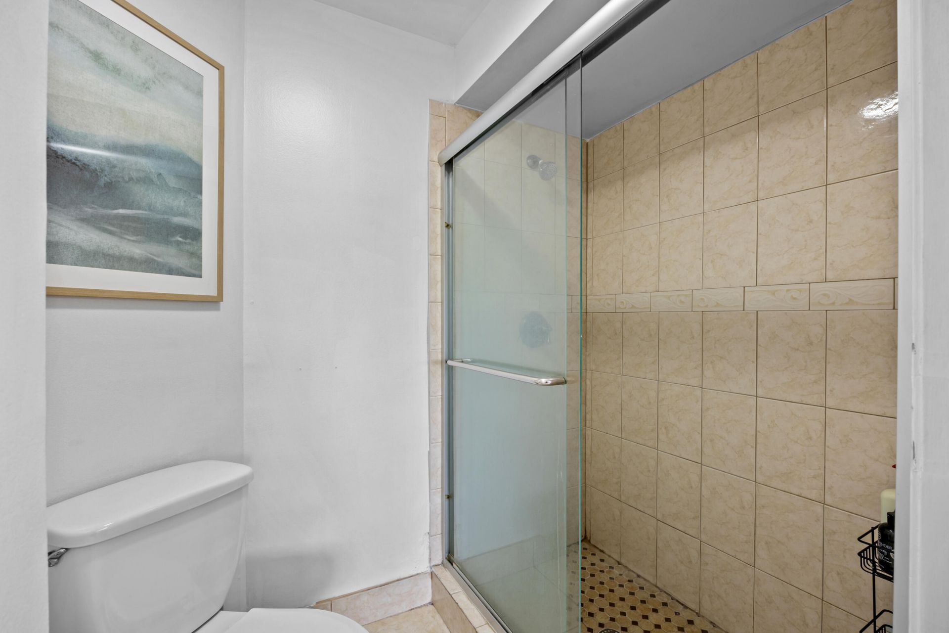 15 Via De Casas Sur, Unit 204, Boynton Beach, FL 33426 Photo