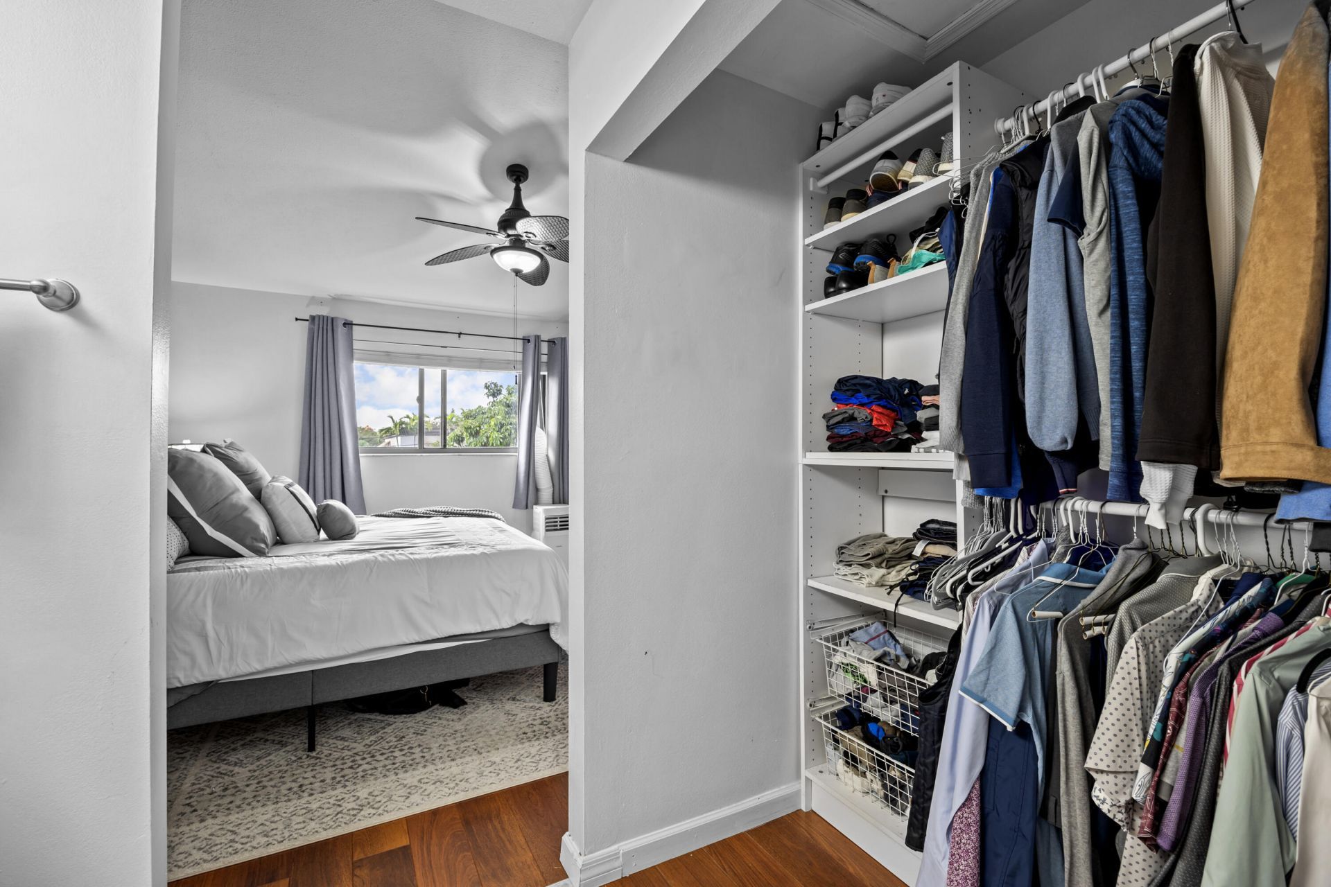 15 Via De Casas Sur, Unit 204, Boynton Beach, FL 33426 Photo