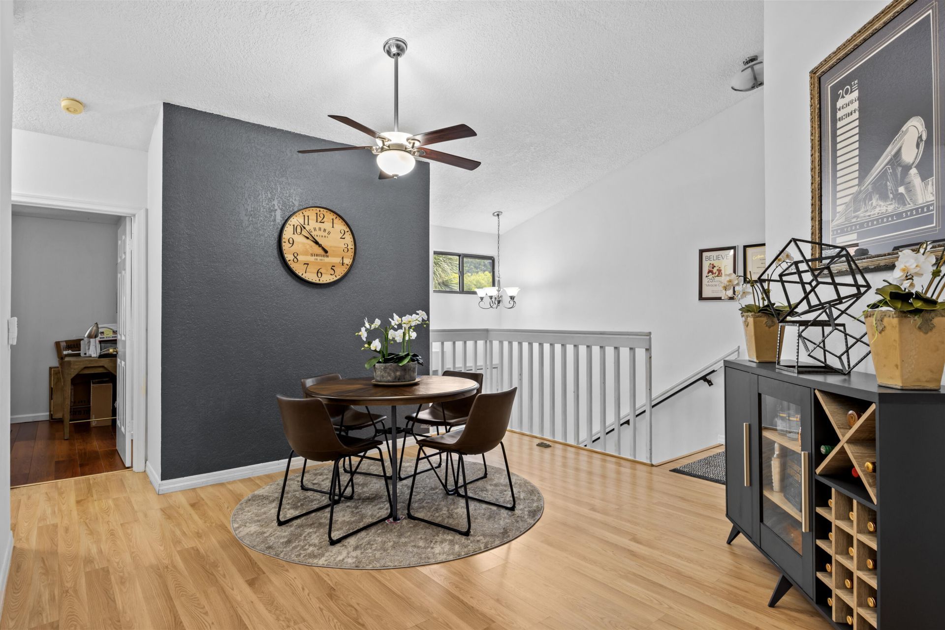 15 Via De Casas Sur, Unit 204, Boynton Beach, FL 33426 Photo