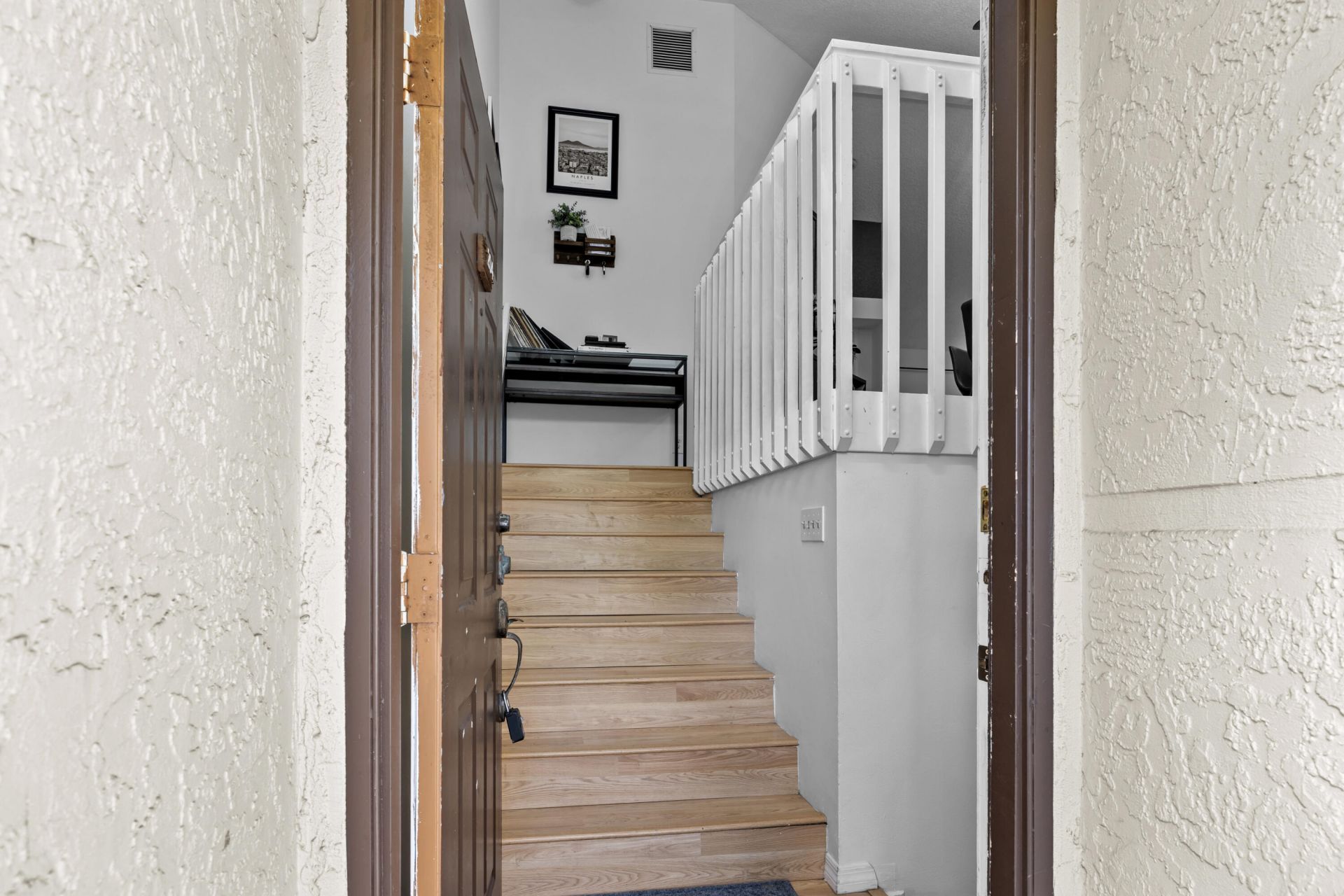 15 Via De Casas Sur, Unit 204, Boynton Beach, FL 33426 Photo