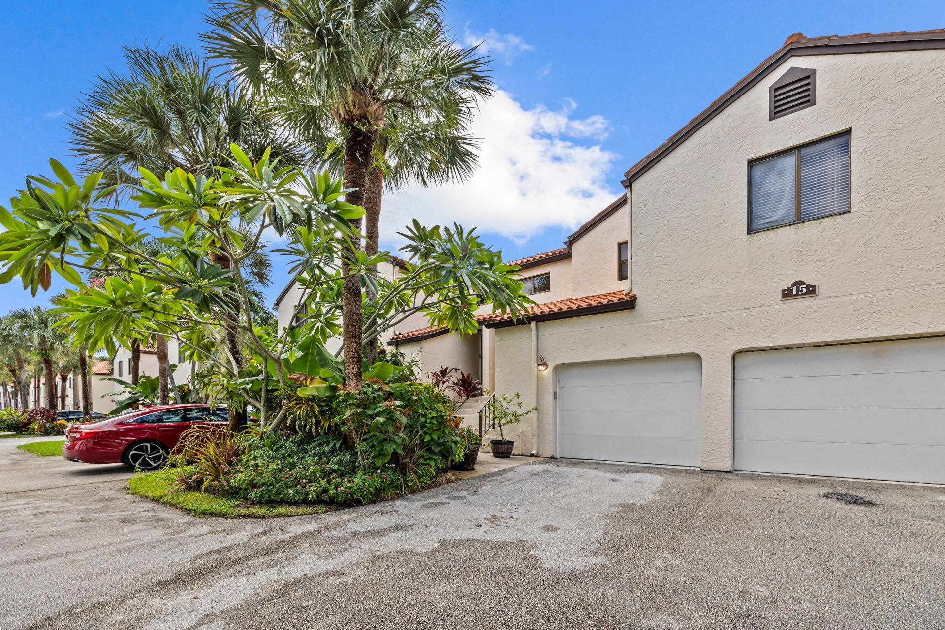 15 Via De Casas Sur, Unit 204, Boynton Beach, FL 33426 Photo