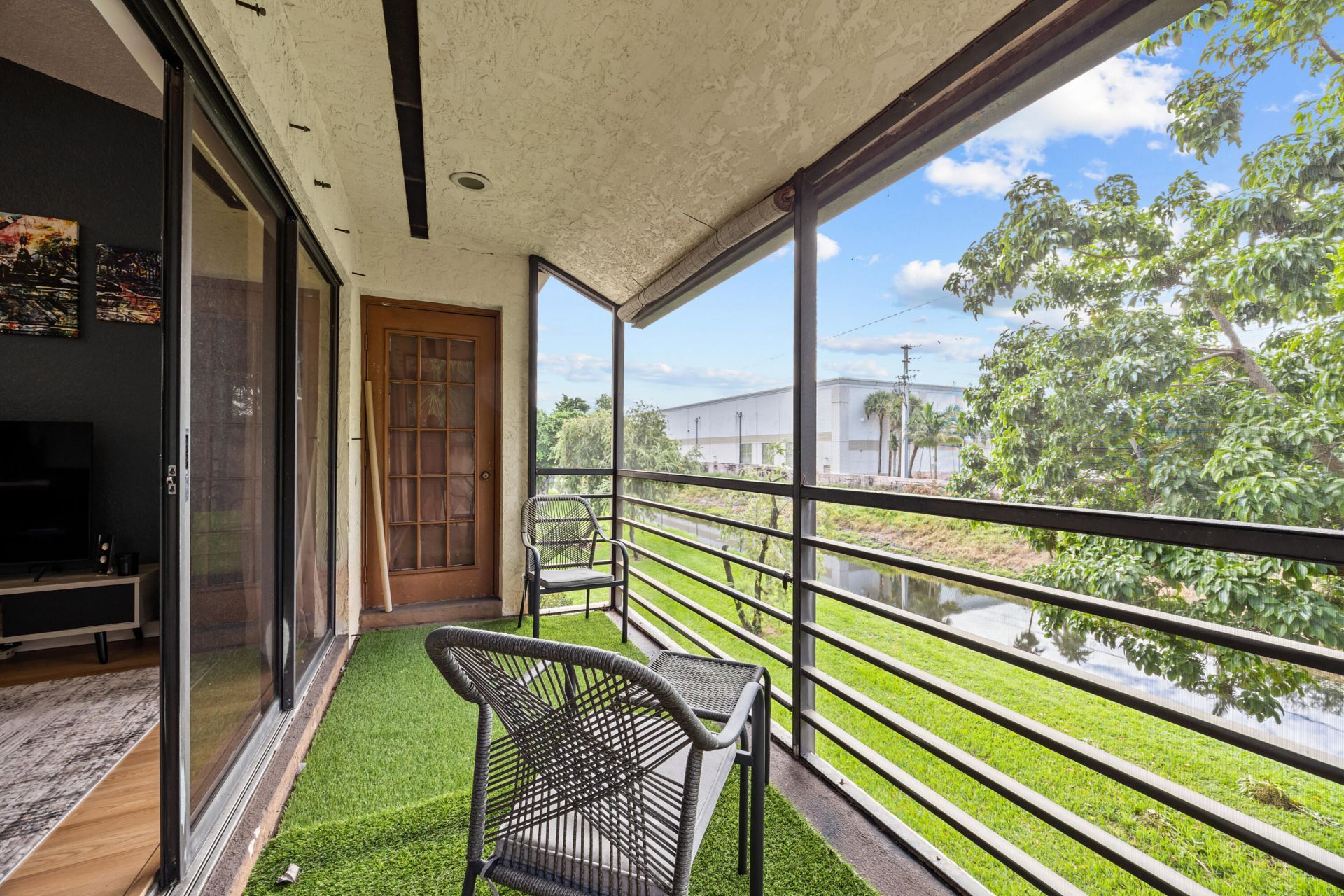 15 Via De Casas Sur, Unit 204, Boynton Beach, FL 33426 Photo