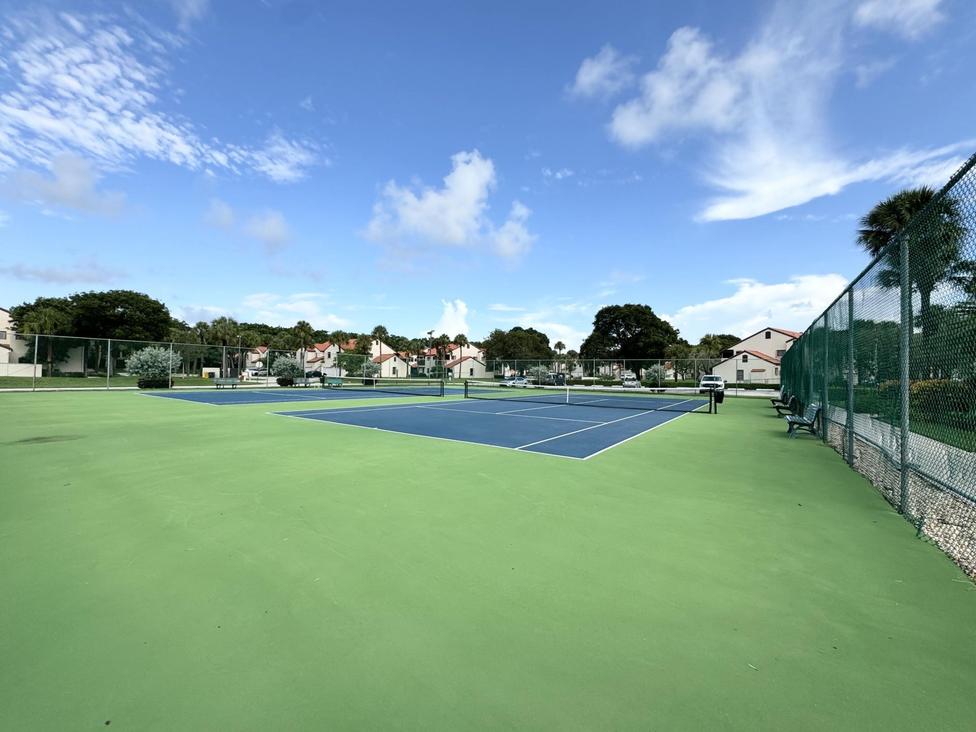 15 Via De Casas Sur, Unit 204, Boynton Beach, FL 33426 Photo