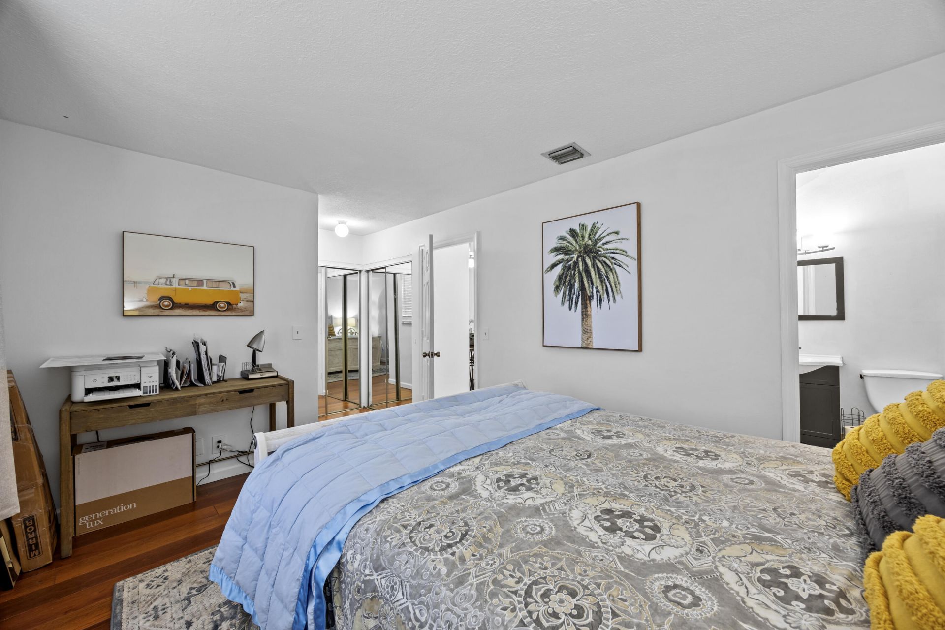 15 Via De Casas Sur, Unit 204, Boynton Beach, FL 33426 Photo