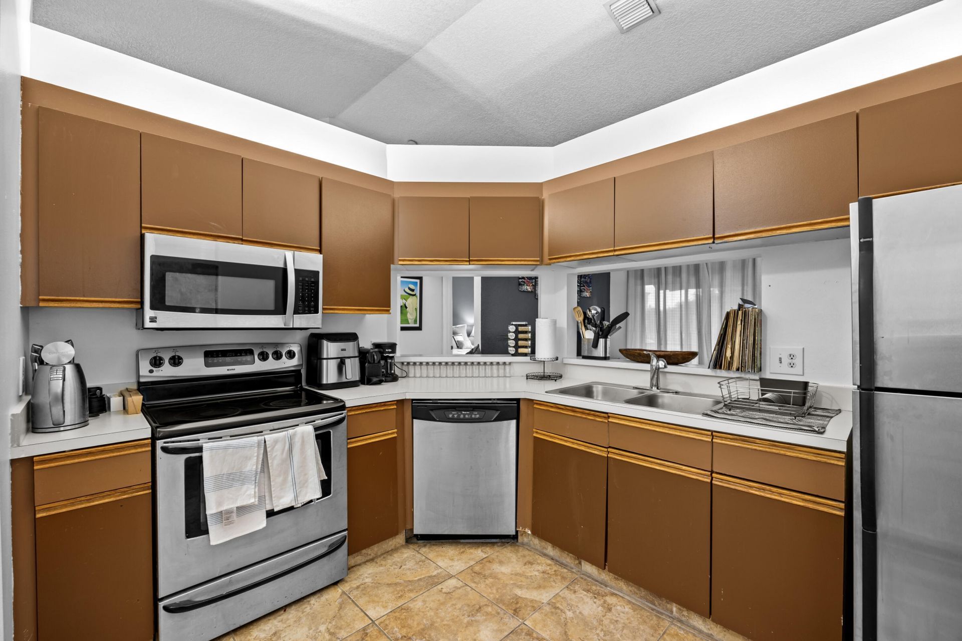 15 Via De Casas Sur, Unit 204, Boynton Beach, FL 33426 Photo