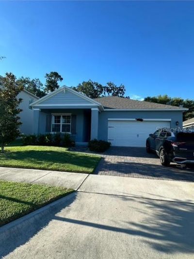 Please Call For Address, Apopka, FL 32712 Main Photo