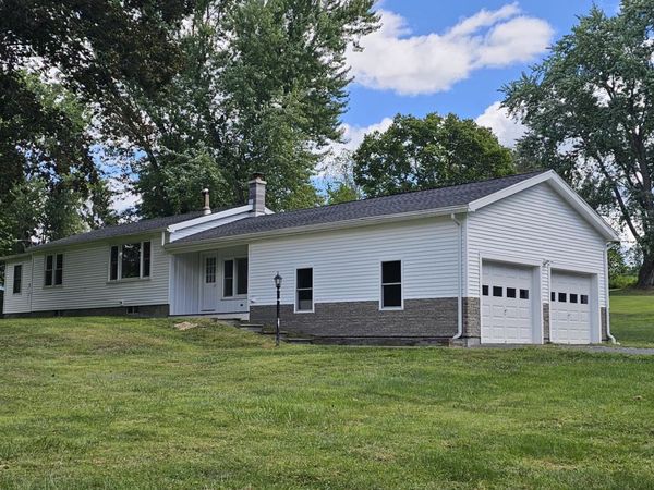 116 Tipple Rd, Ghent, NY 12075