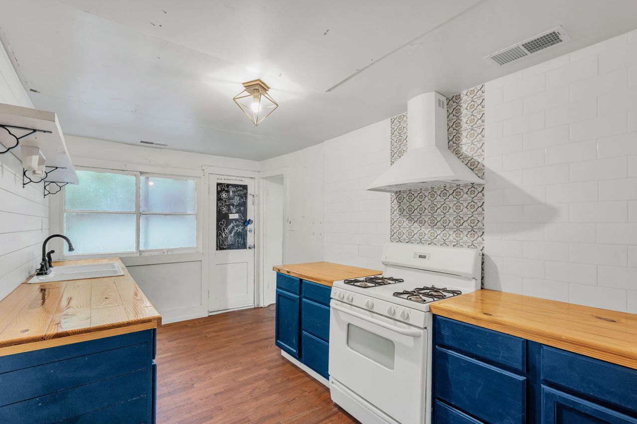 1507 Sumner Avenue Photo 10