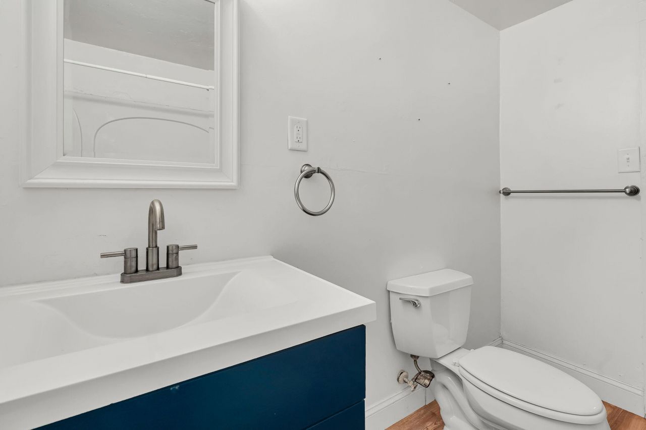 1507 Sumner Avenue Photo 13