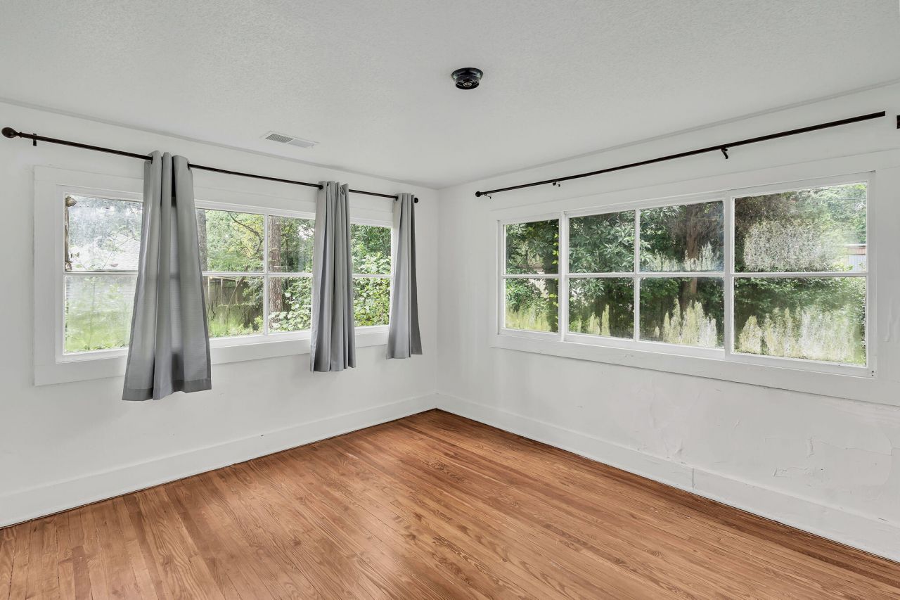 1507 Sumner Avenue Photo 15