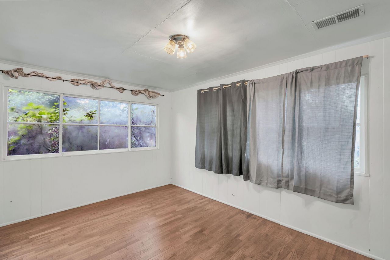 1507 Sumner Avenue Photo 18