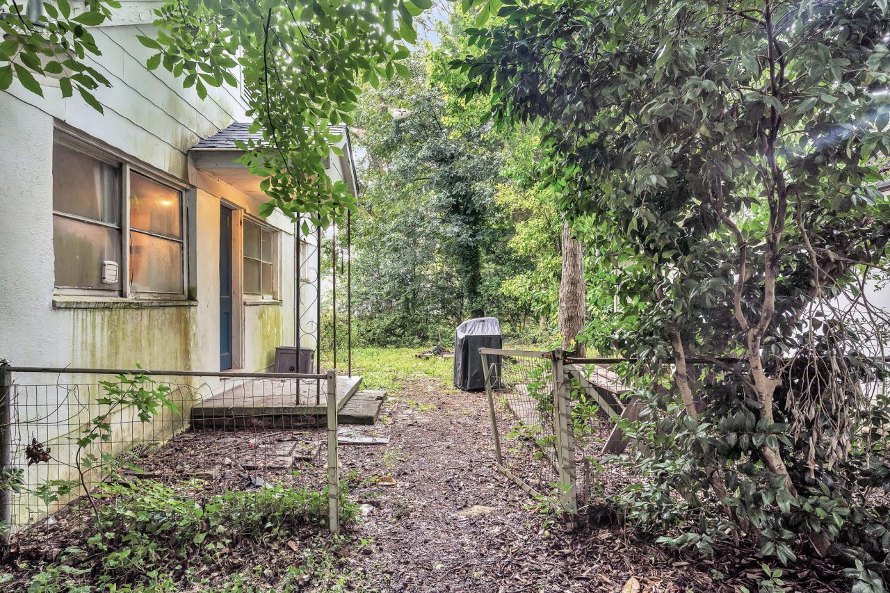 1507 Sumner Avenue Photo 22