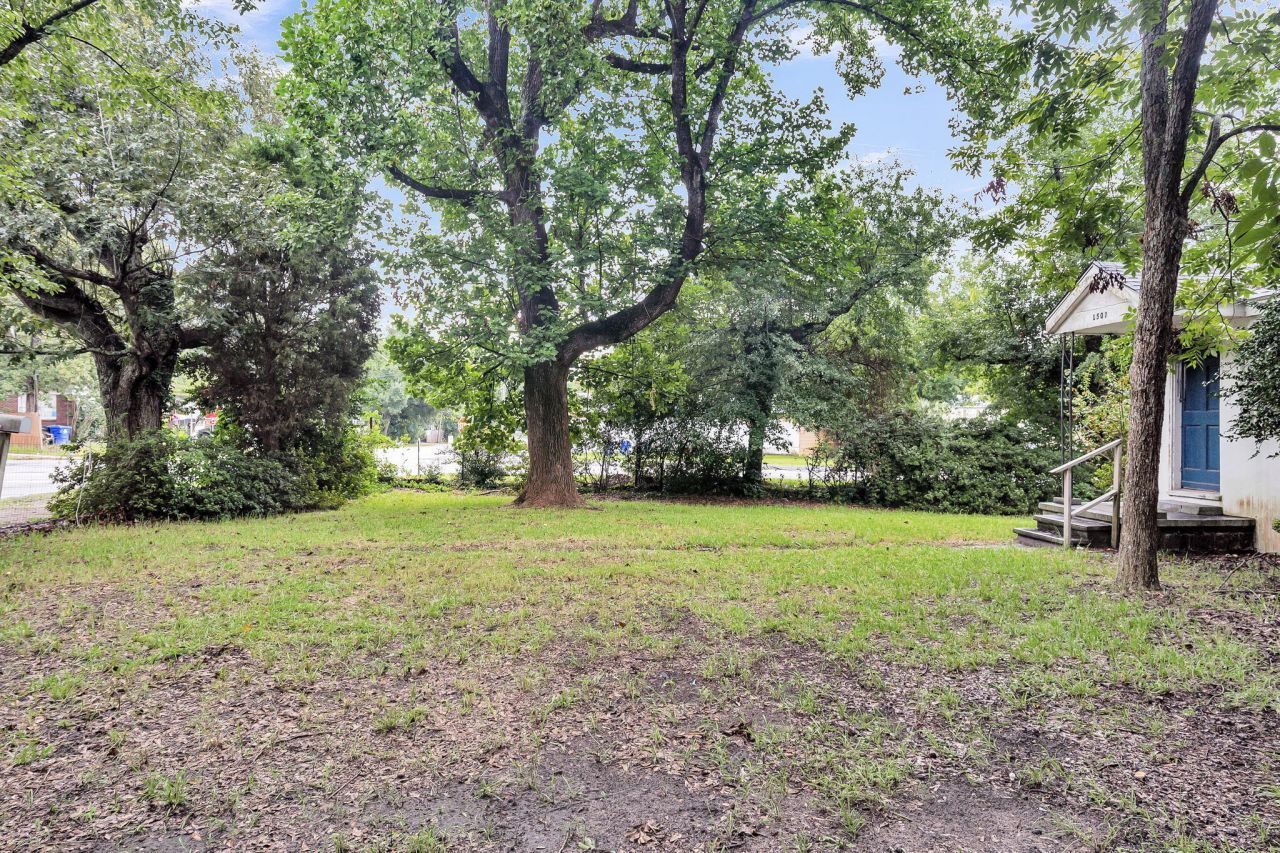 1507 Sumner Avenue Photo 25