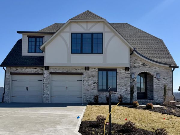 10946 London Tower Place, Apison, TN 37302