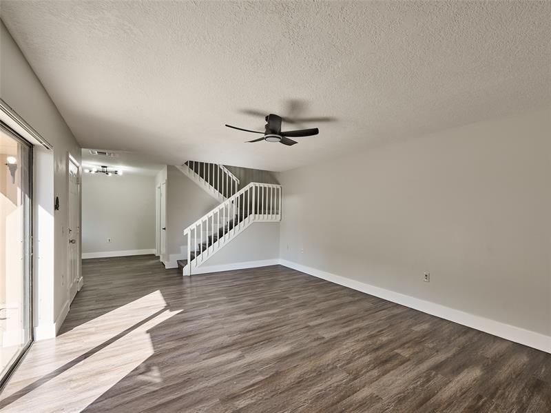 5905 59th Way, West Palm Beach, FL 33409 Photo