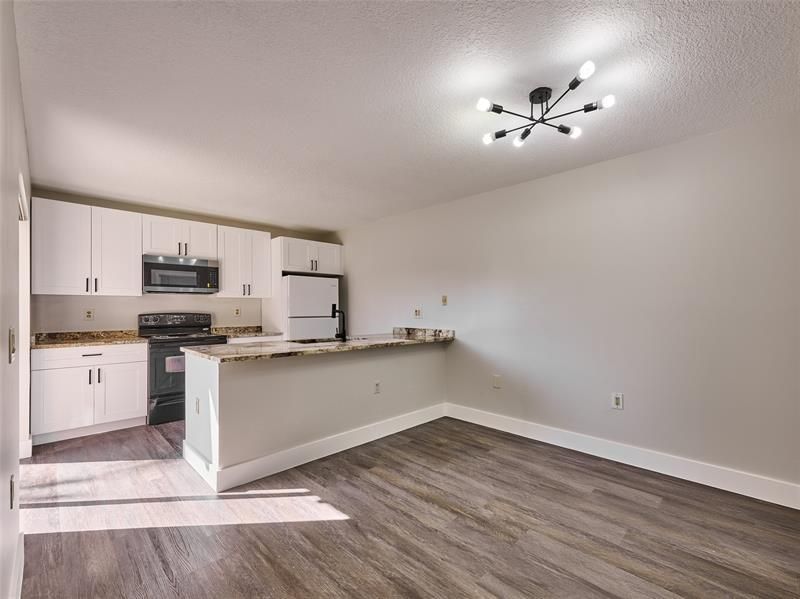 5905 59th Way, West Palm Beach, FL 33409 Photo